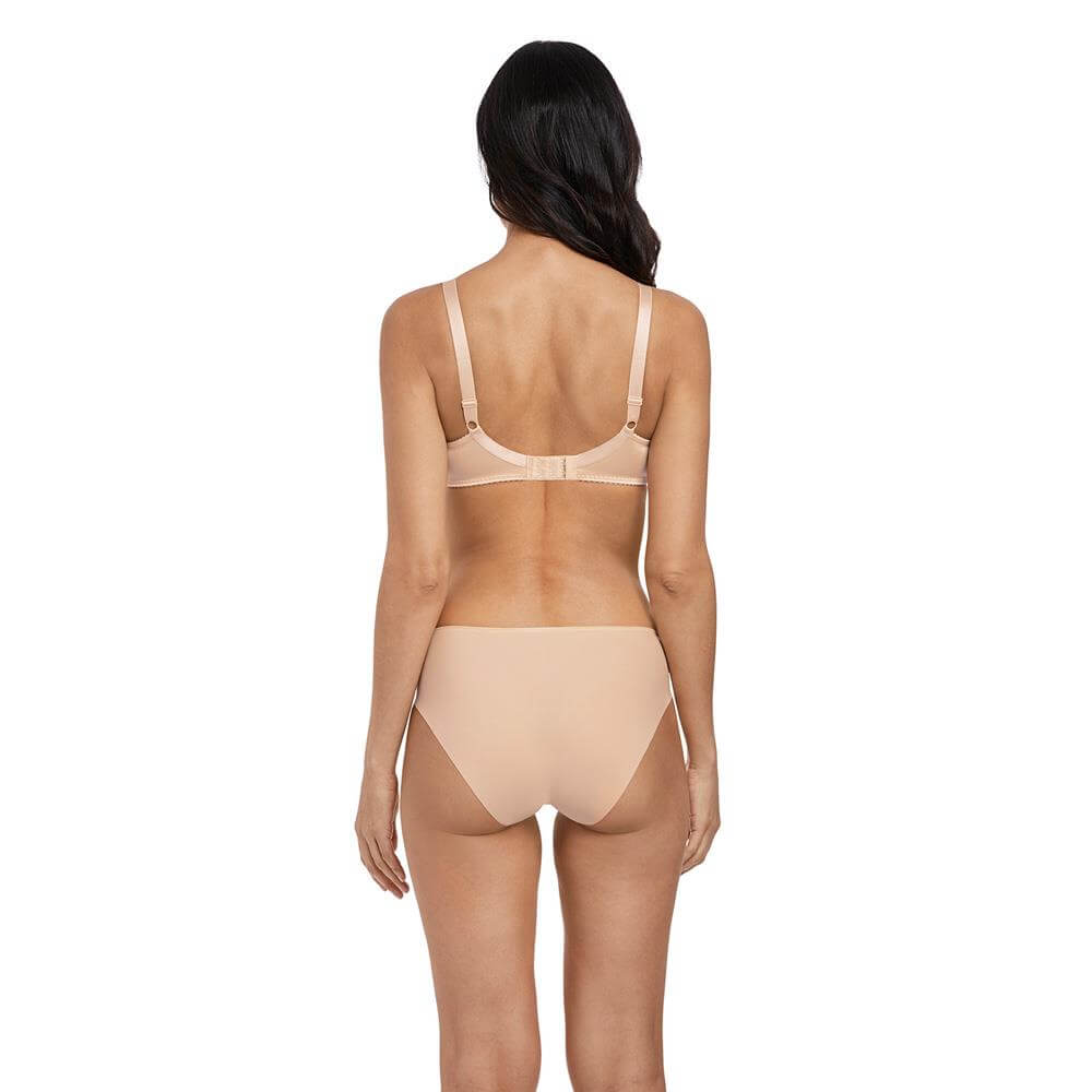 Wacoal Eglantine Soft Cup Bra